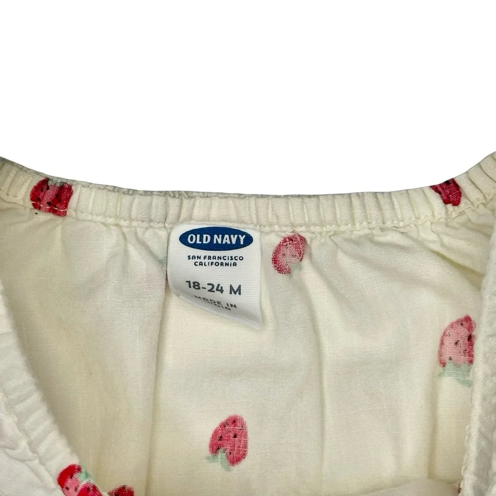 Old Navy old navy